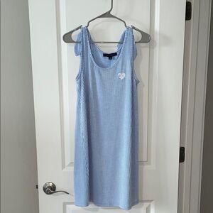 NWT Tommy Hilfiger Dress